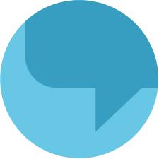 Michael Havens's avatar image