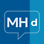 Editorial Team's avatar image