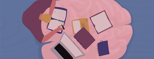 7 Tips for Navigating College with Depression image